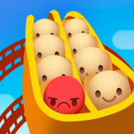 Ϊ(Overcrowded)v2.23.0 ׿