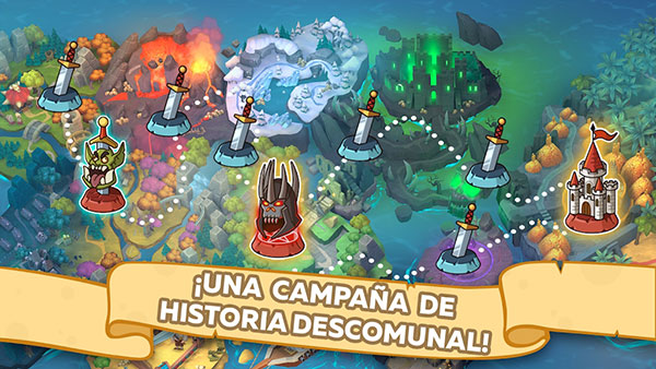 ֵĳǱ°(Hustle Castle)v1.109.0 ׿