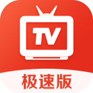 TVٰ氲׿v5.0.6 ׿