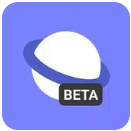 Betaappv27.0.0.79 ׿