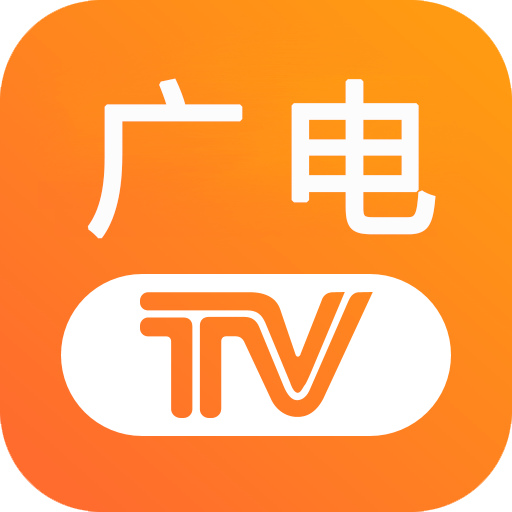 tvappv1.9.9 ׿