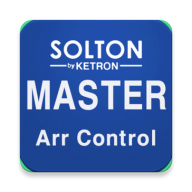 ٴʦappعٷ(Solton Master)v3.0 °