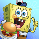 ౦޽ʯذװ(SpongeBob - Krusty Cook Off)v4.5.2 ֻ