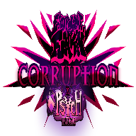fnfģذװ(FNF CORRUPTION)v0.2.7 ׿
