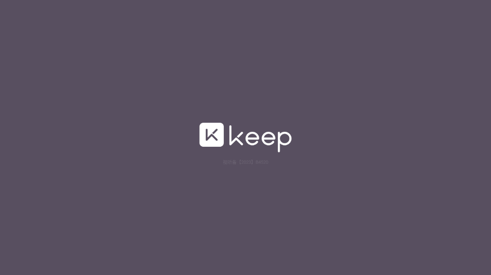 keepӰappٷ