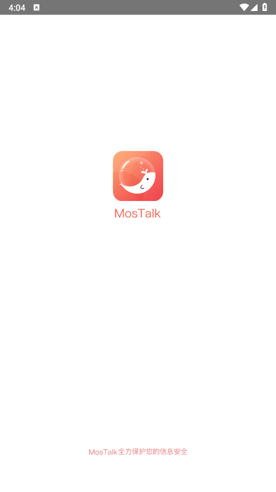 mostalkapp