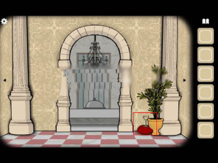 ù(Rusty Lake Hotel)