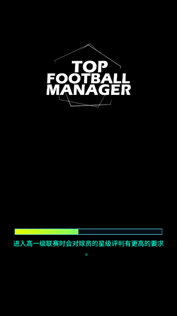 λ2024(Top Manager)