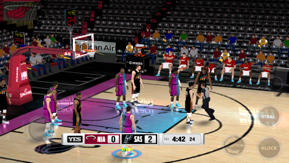 NBA 2K21(NBA2K21ư)