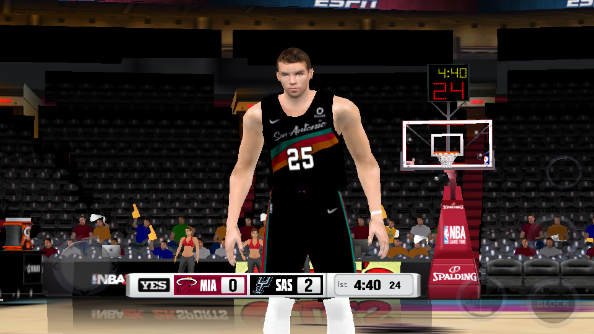 NBA 2K21(NBA2K21ư)