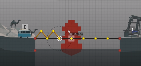 ʦ2ٷ(Poly Bridge 2)