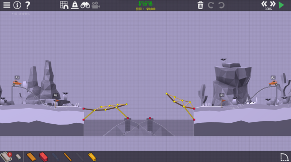 ʦ2ٷ(Poly Bridge 2)