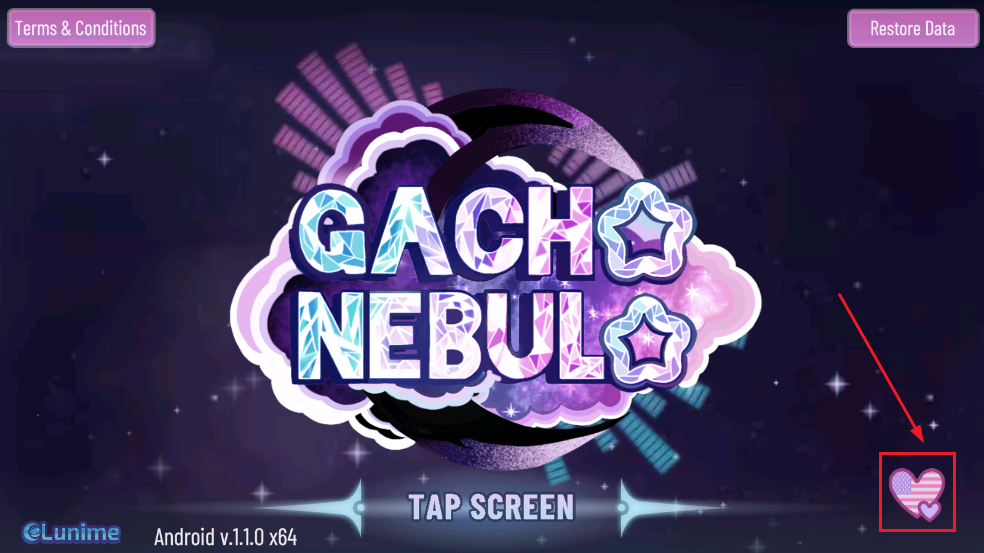 gacha nebulaӲ°汾