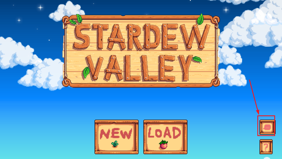 StardewValley°