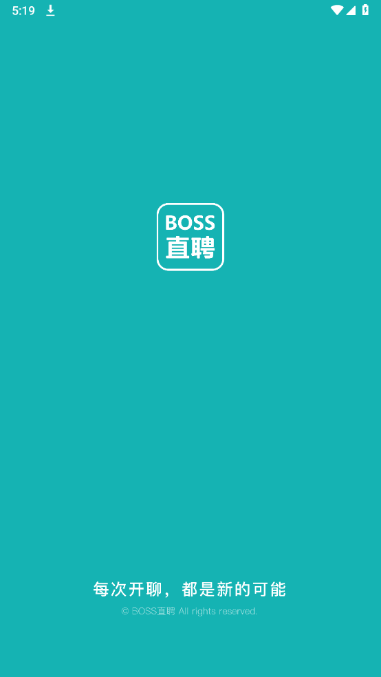 bossֱƸ