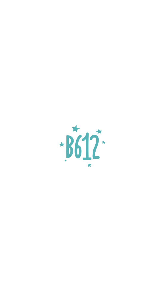 B612ߴ°汾2024