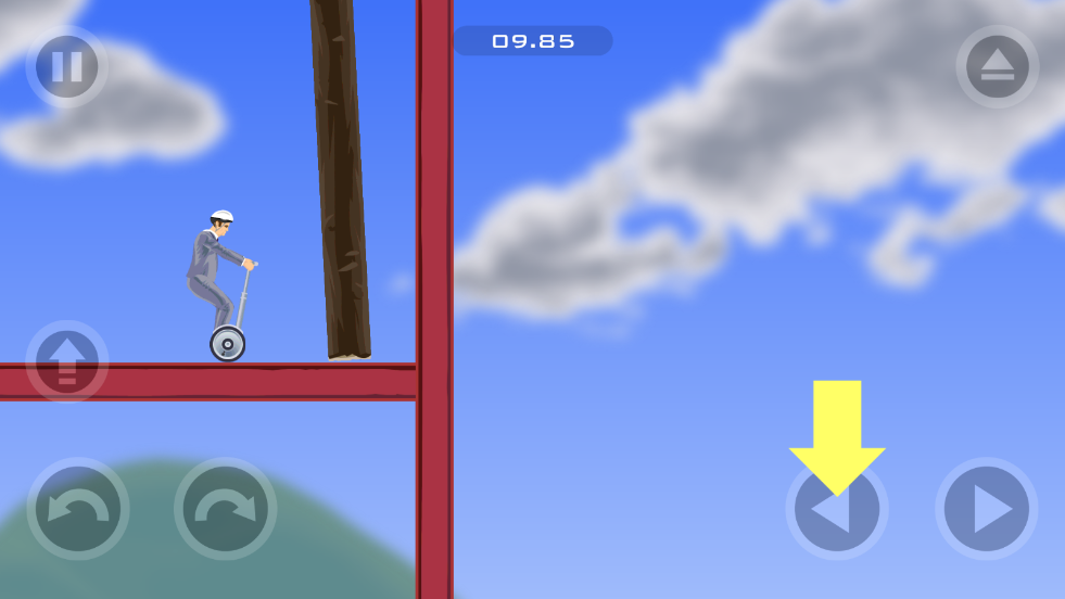 Happy Wheelsֻ