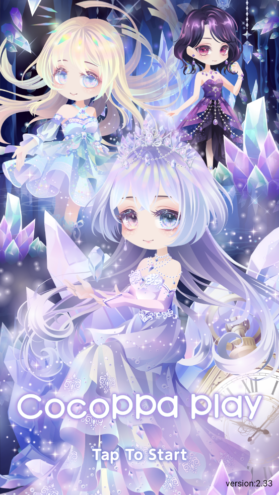 cocoppaplay