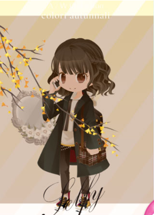 cocoppaplay