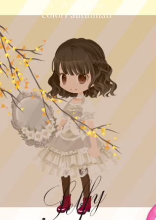 cocoppaplay