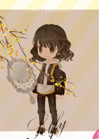 cocoppaplay