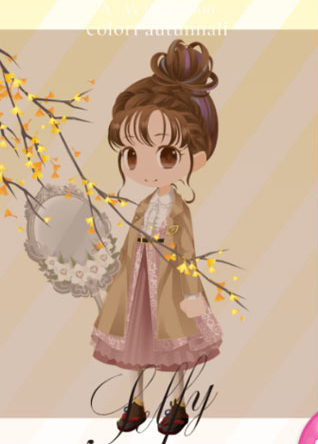 cocoppaplay