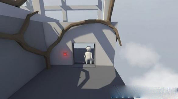 һͿ(Human: Fall Flat)