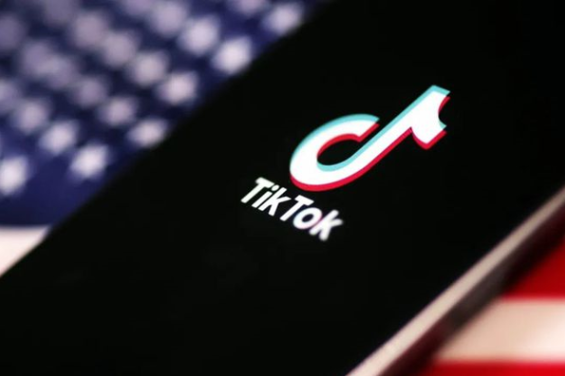 TikTok°汾2024