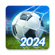 λ2024(Top Manager)v3.0.9 ׿