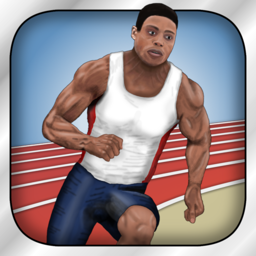 ﾶ˶3(Athletics 3: Summer Sports)v1.2.20 ׿