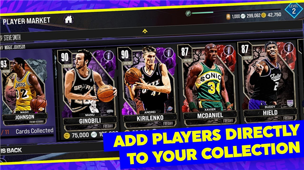 NBA2K24(NBA 2K24 MyTEAMװ)v210.02.236656244 Ѱ