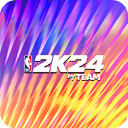 NBA2K24(NBA 2K24 MyTEAMװ)v210.02.236656244 Ѱ