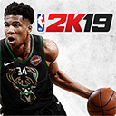 NBA2K19v52.0.1 ׿