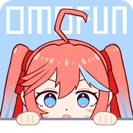 omofunٷv1.2.0 ׿