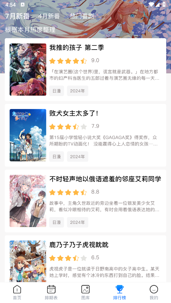 omofunٷapp2024°汾v1.2.0 ׿