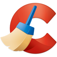 ccleanerֻv24.15.1 °