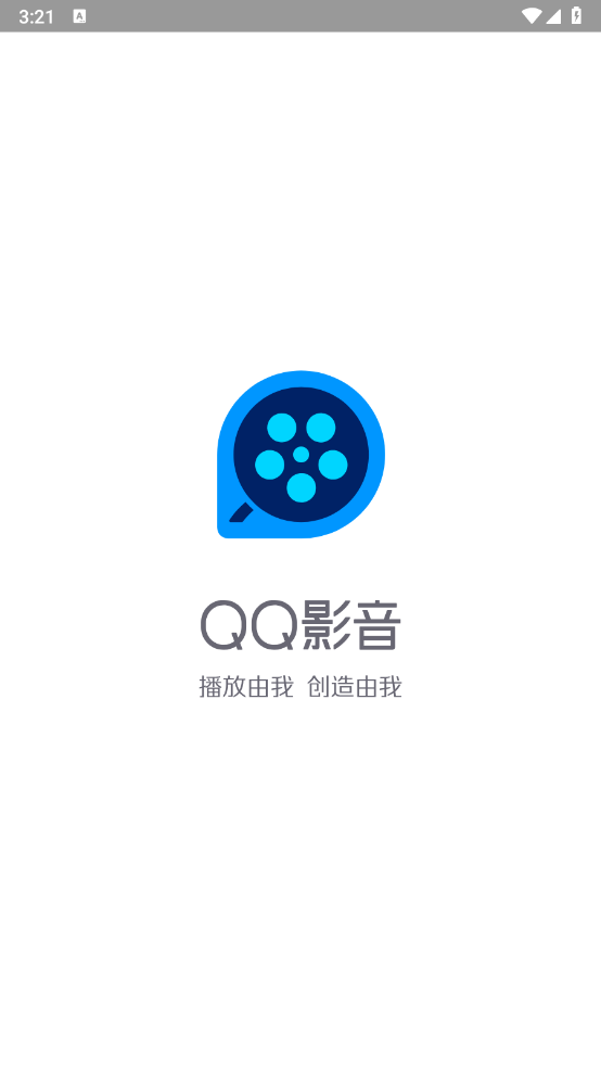 QQӰappv4.3.3 °