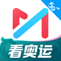 乾ֱapp(乾Ƶ)v6.2.85 ׿