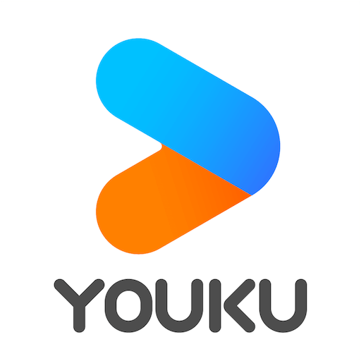 ſʰapp(YOUKU)v11.0.66 ٷ