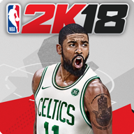 NBA2K18v37.0.3 ׿