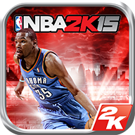 NBA2K15v1.0.0.58 ׿