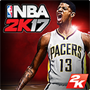 NBA 2K17v0.0.21 ׿