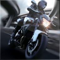 Ħг(Xtreme Motorbikes)v1.8 ׿