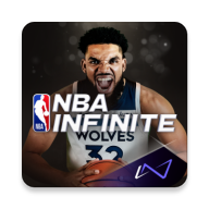 NBA(NBA Infinite)v1.18194.5606.0 ׿