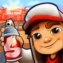 ܿƽ2024°汾(Subway Surf)v3.33.0 ׿