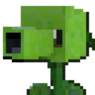 pvzmcưv0.6 ׿