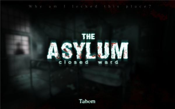 ղ(Asylum)v1.2.2 ׿