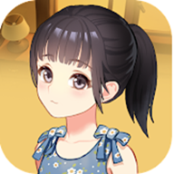 йʽҳ(йʽҳʷװ)v1.9.7 ٷ