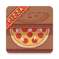 ɿڵζ(Pizza)v5.15.1 °