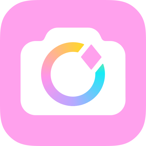 beautycam2025°v12.3.80 ٷ